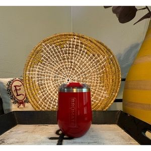 Brumate Uncork’d XL Cherry